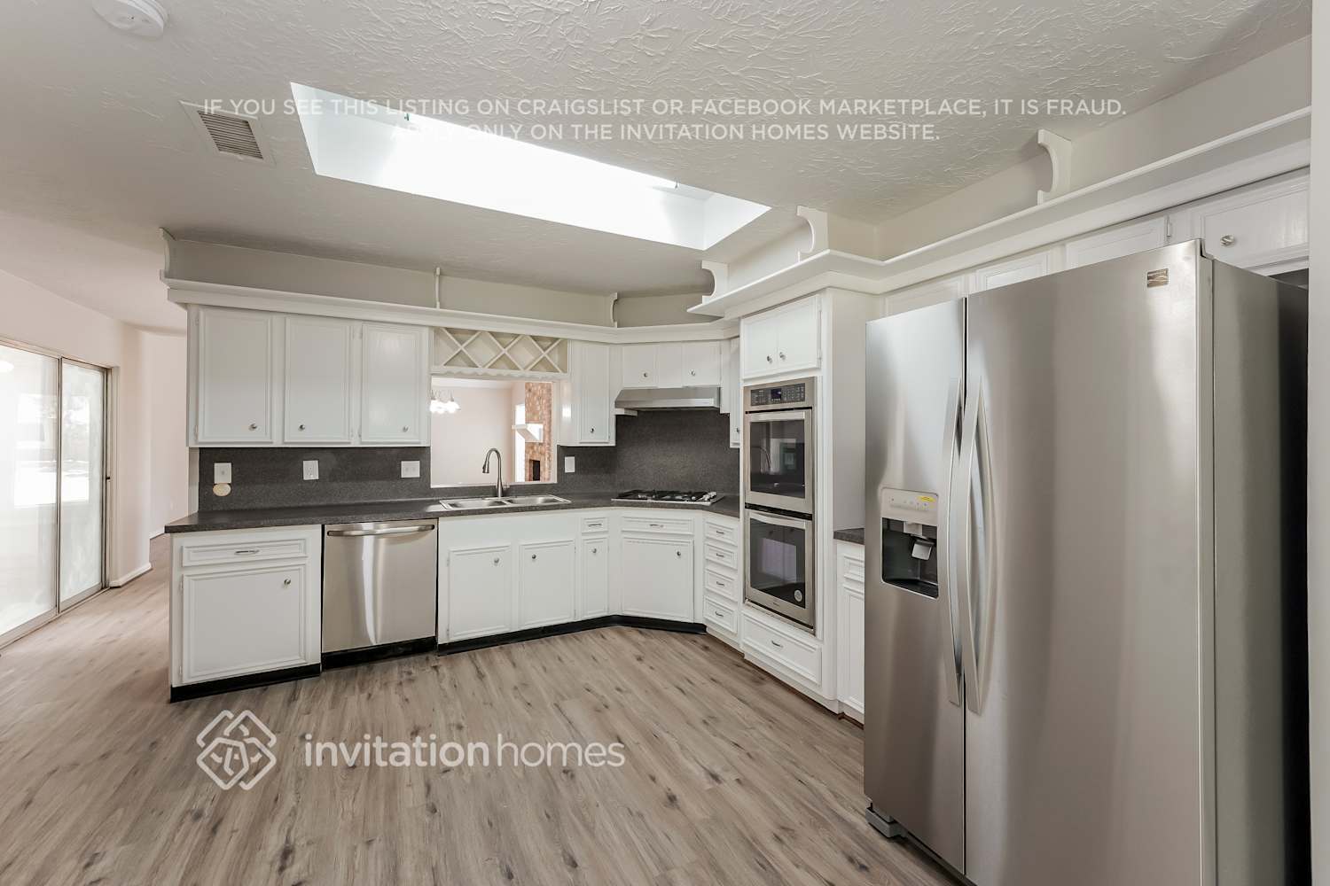 Building Photo - 3243 Cherry Springs Dr