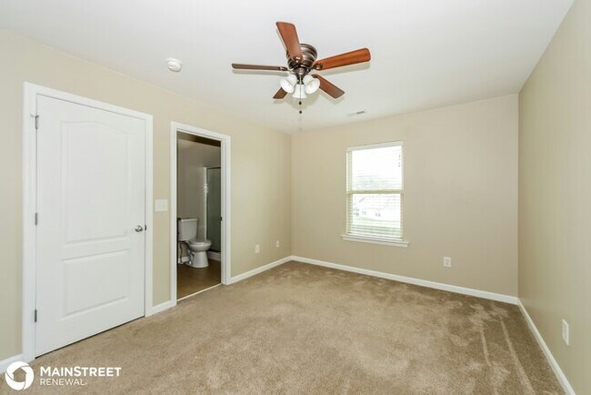Building Photo - 141 Union Station Dr, Calera, AL 35040