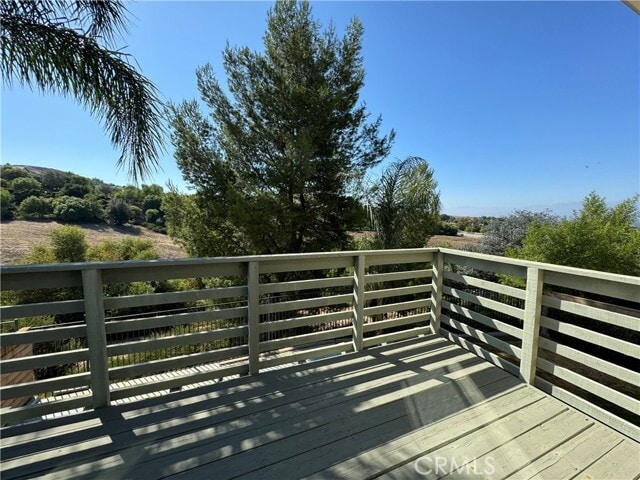 Building Photo - 16318 Star Crest Dr
