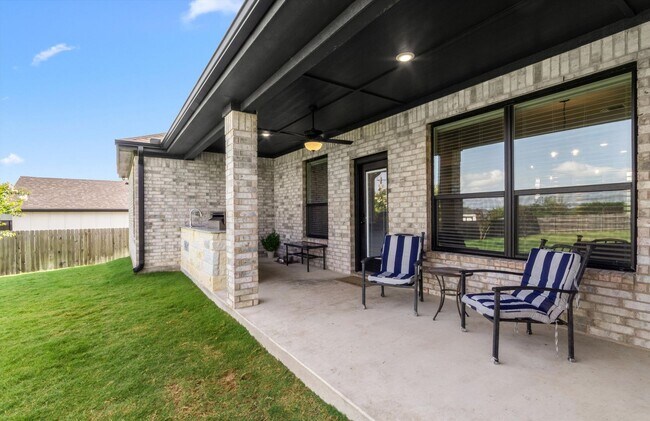 Building Photo - 7709 Soap Stone Ct