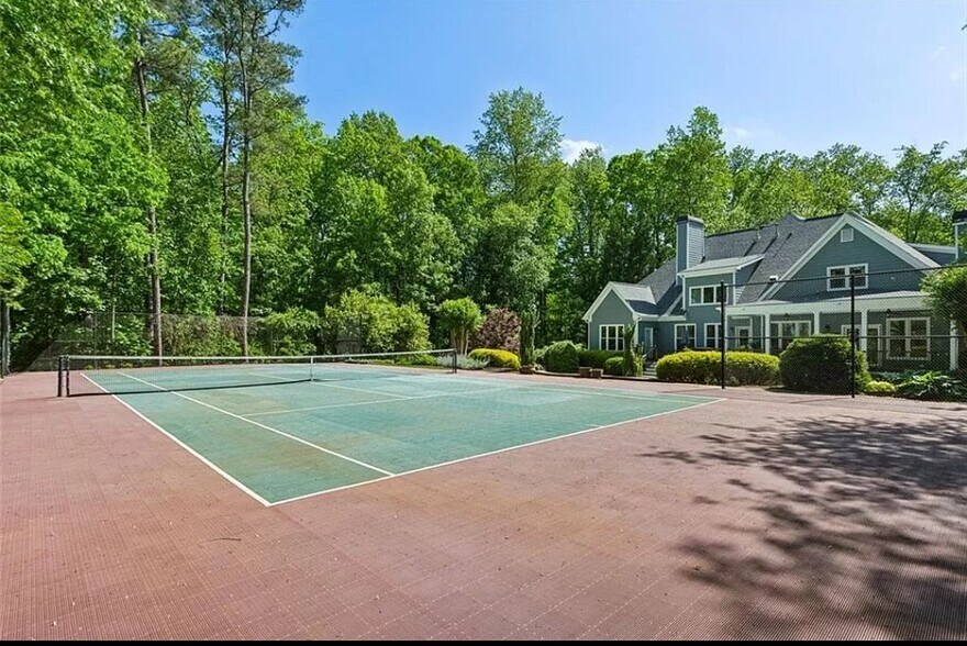 Building Photo - 1809 Wynthrop Manor Dr SW