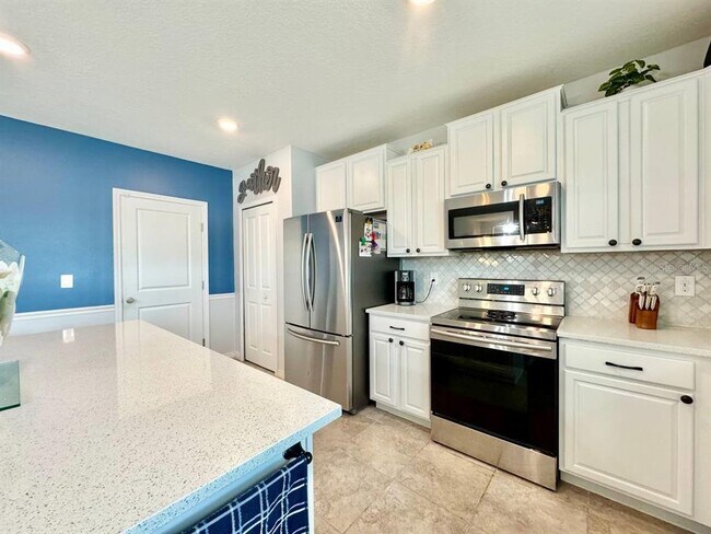 Building Photo - 10509 Carloway Hills Dr