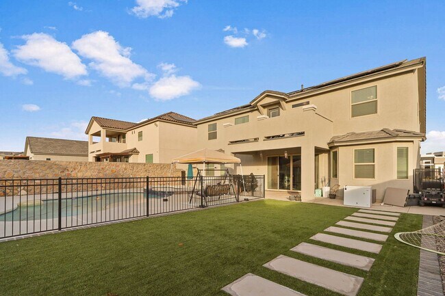 Building Photo - Coming Soon!