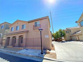 Building Photo - 4074 Sparrow Rock St