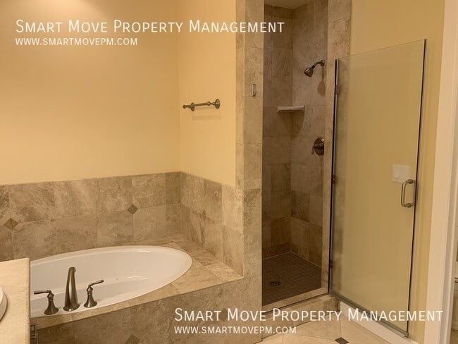 Building Photo - 2498 Bogus Basin Rd