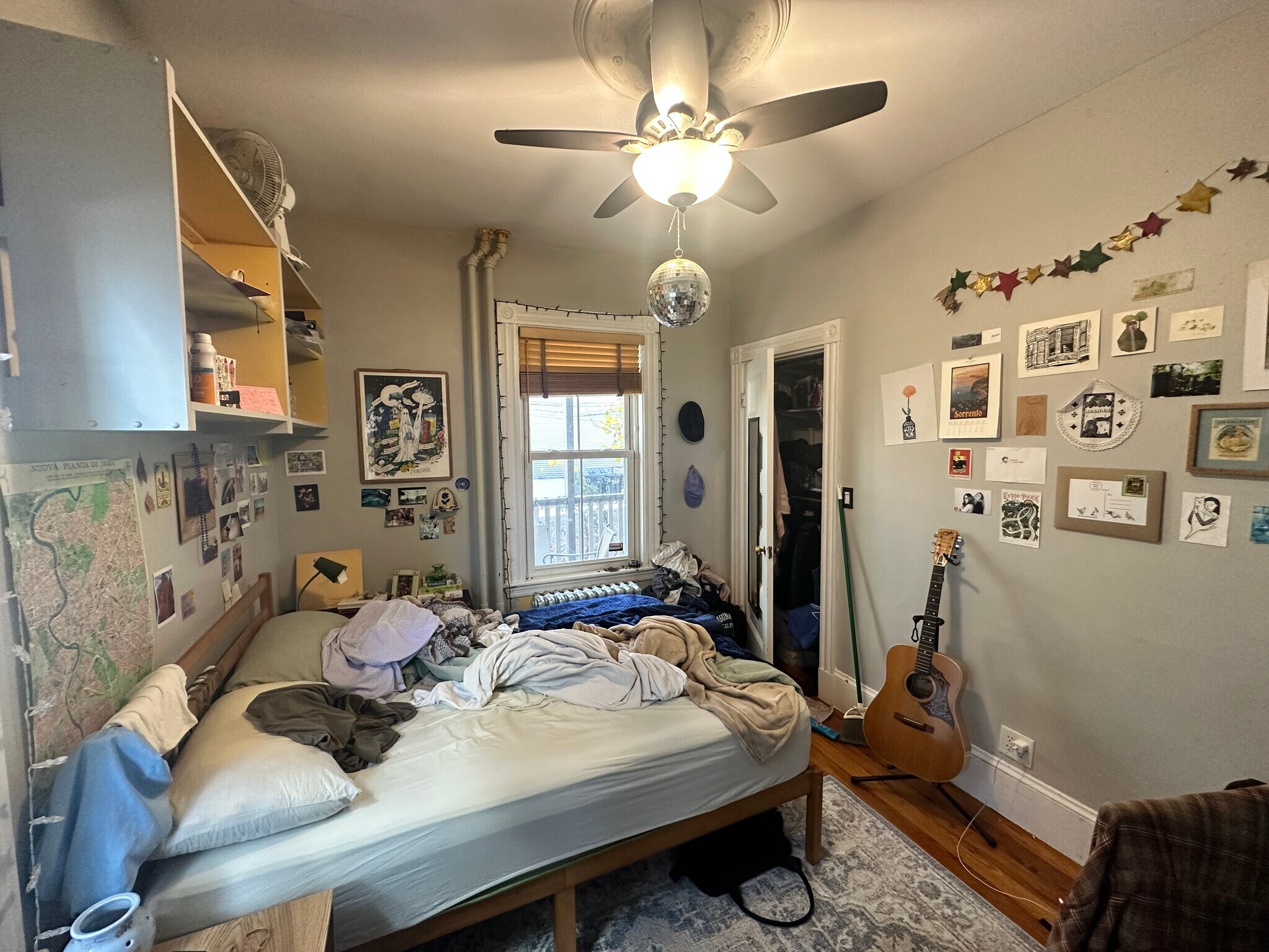 Building Photo - 12 Oswald St