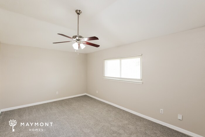 Building Photo - 12647 Mill Wheel Ln