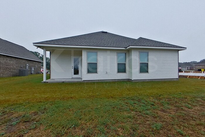 Building Photo - 313 Peppercorn Wy