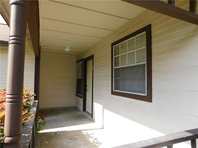 Building Photo - 1900 Prairie Knoll Ct