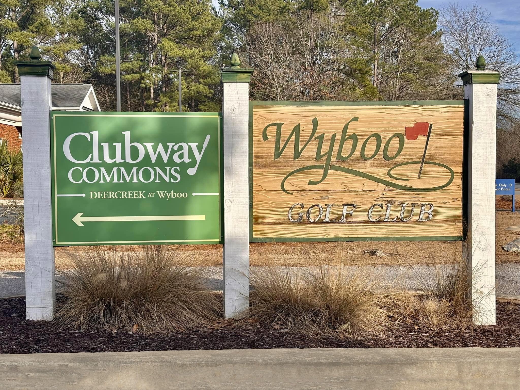 Building Photo - 1184 Warrens Way