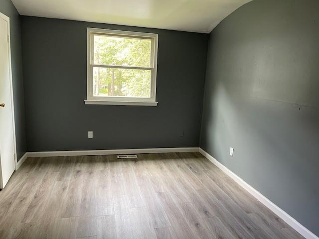 Building Photo - 27 Wooded Way