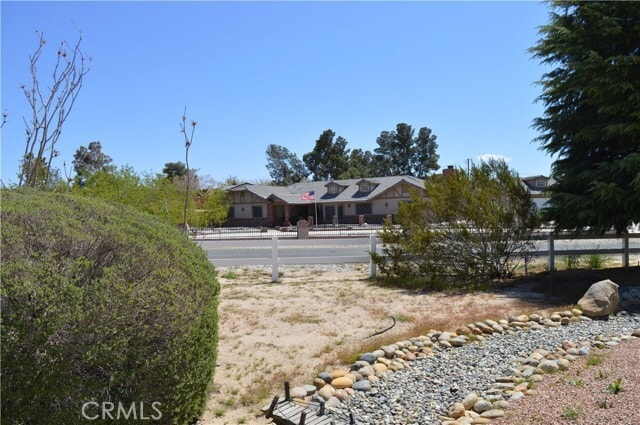 Building Photo - 13616 Cronese Rd