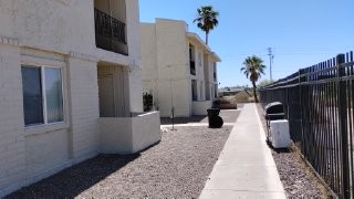 Building Photo - 15551 Sunland Gin Rd