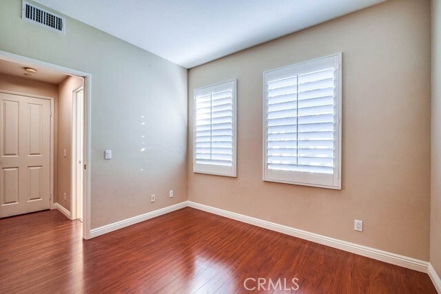 Building Photo - 45 Olivehurst