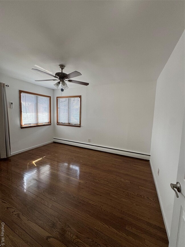 Building Photo - 15 Belmont Blvd