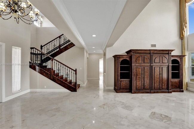 Building Photo - 7607 NW 127th Manor