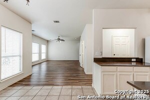 Building Photo - 3619 Mill Meadow Dr