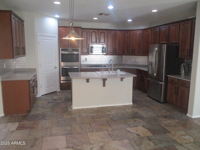 Building Photo - 24212 N 58th Ln