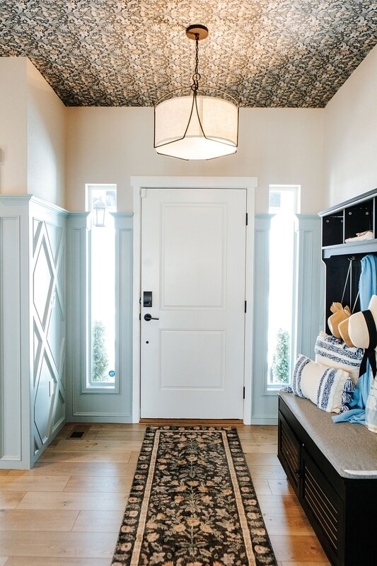 Building Photo - 9757 Bison Vly Trl