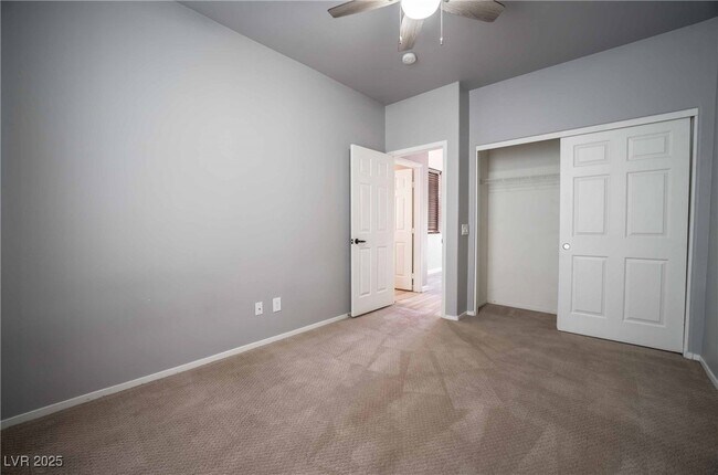 Building Photo - 5994 Attavilla Dr