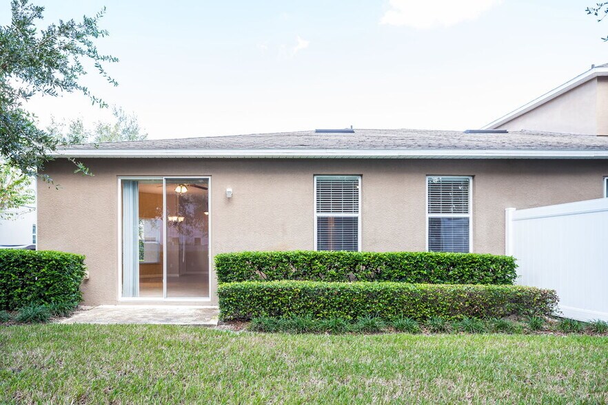 Building Photo - 1091 Wickerwood St