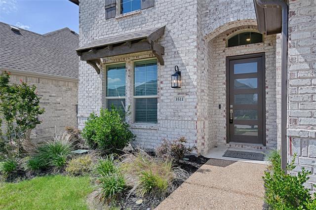 Building Photo - 3511 Clara Dr