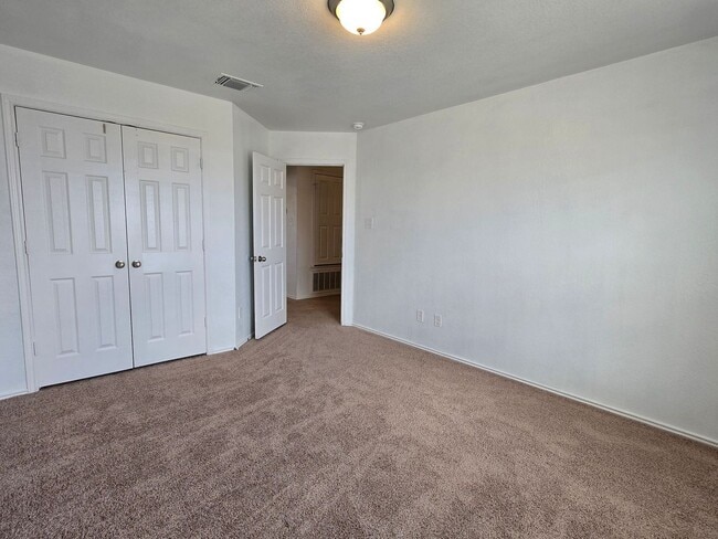 Building Photo - COMING SOON!