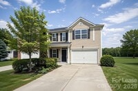 Building Photo - 9646 Walkers Glen Dr NW