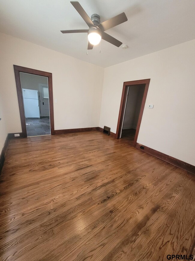 Building Photo - 4108 S 10th St