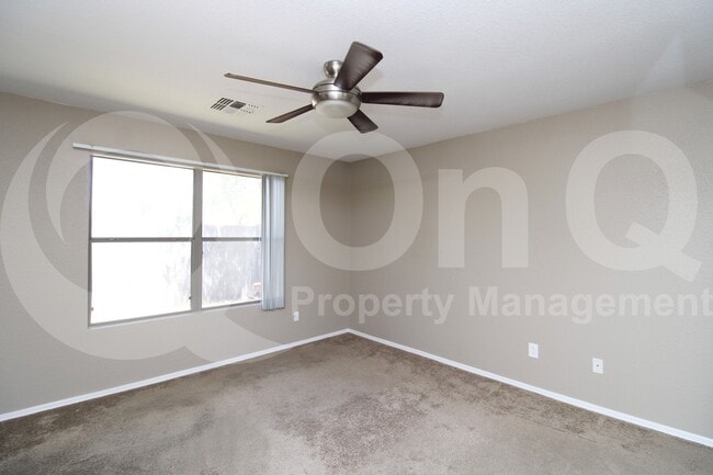 Building Photo - 3694 E Jasper Dr