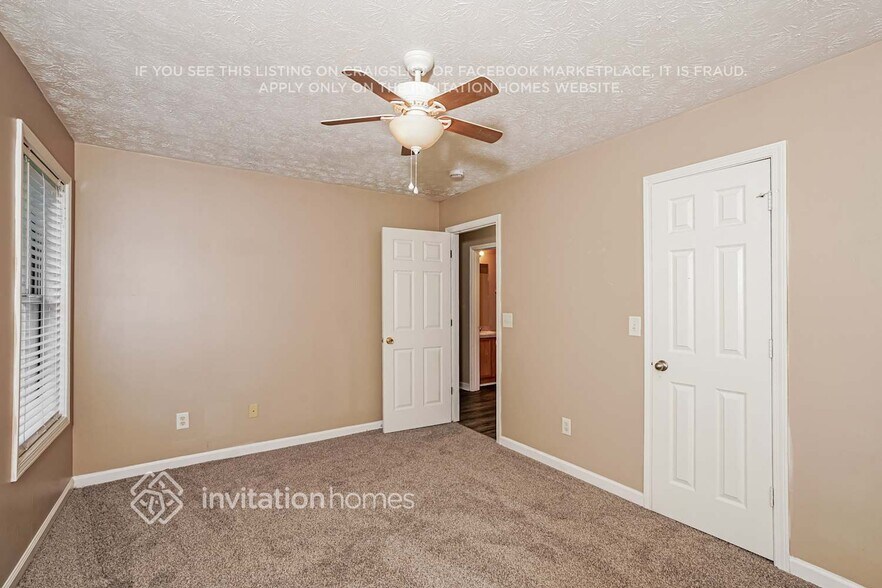 Building Photo - 85 Pebble Ridge Dr