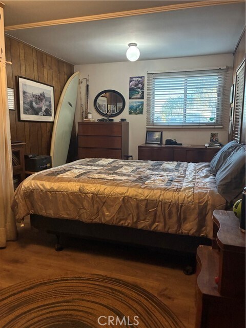 Building Photo - 58 Surfside Ave.