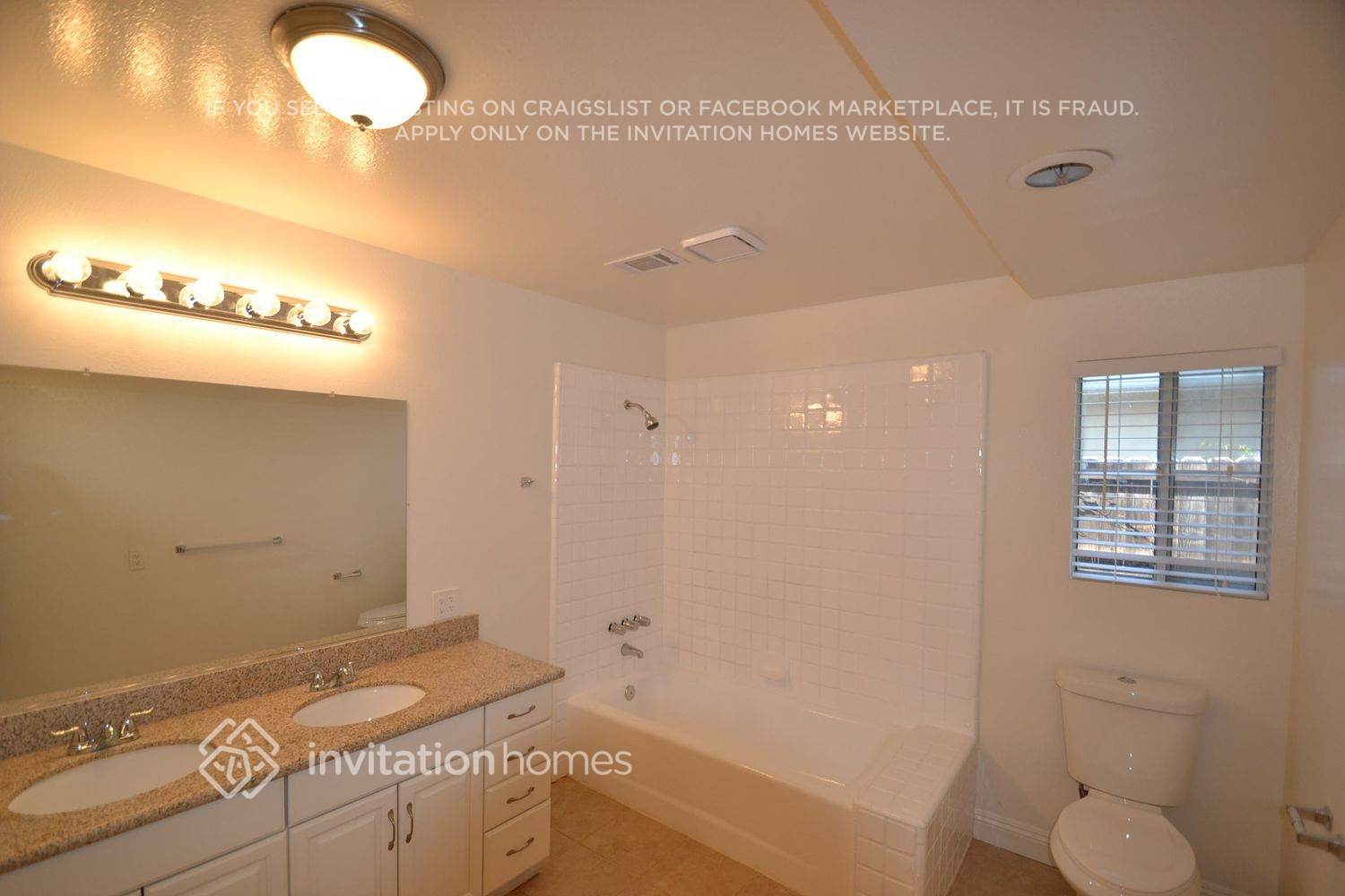 Building Photo - 7741 Zelzah Ave