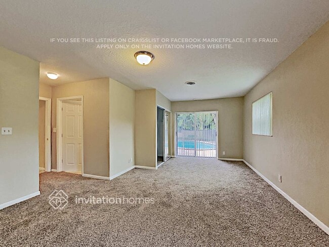 Building Photo - 1601 Seabreeze Blvd