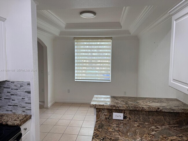 Building Photo - 650 NW 170th Terrace