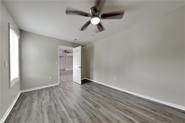 Building Photo - 193 Bramlett Meadows Dr