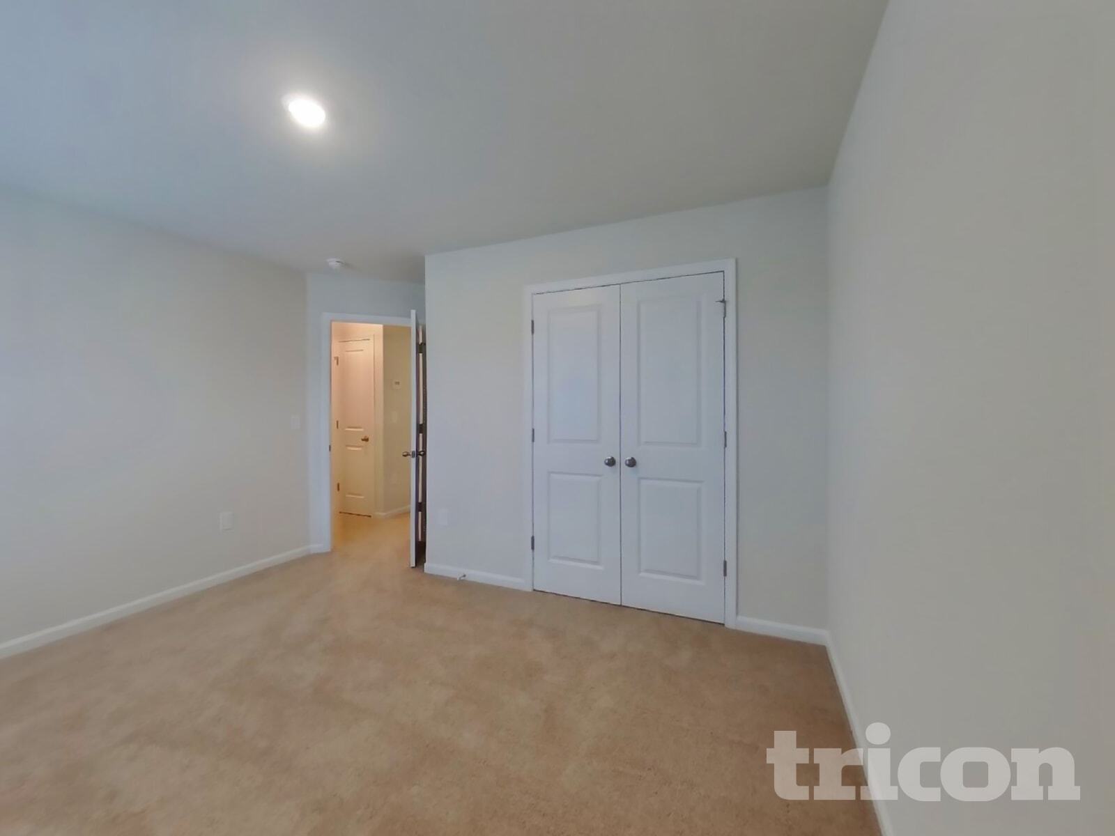 Building Photo - 727 Hawley St