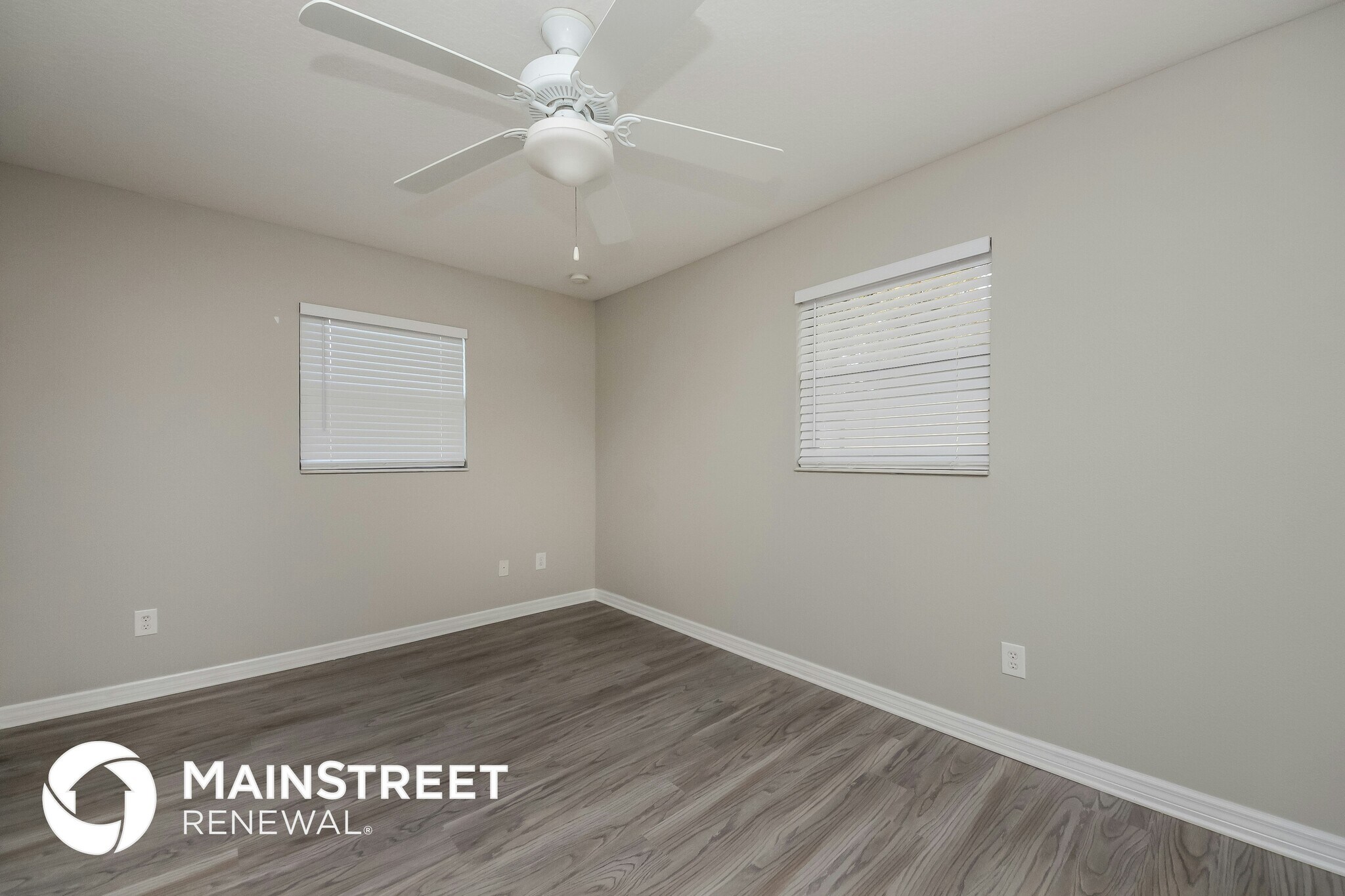 Building Photo - 1837 Garwood Dr