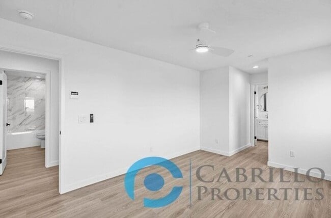 Building Photo - 3074 46th St