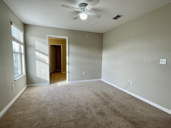 Building Photo - 1625 Acadia Harbor Pl