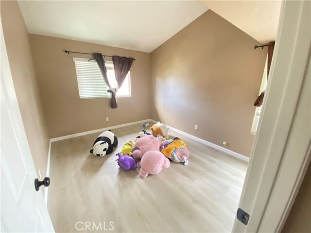 Building Photo - 6 Rancho Vista Pl