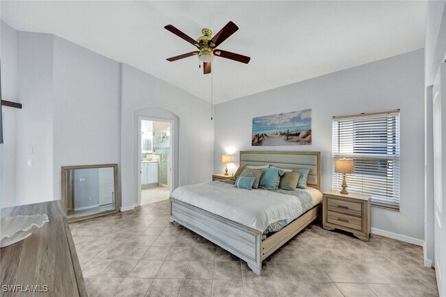 Building Photo - 227 Glen Eagle Cir