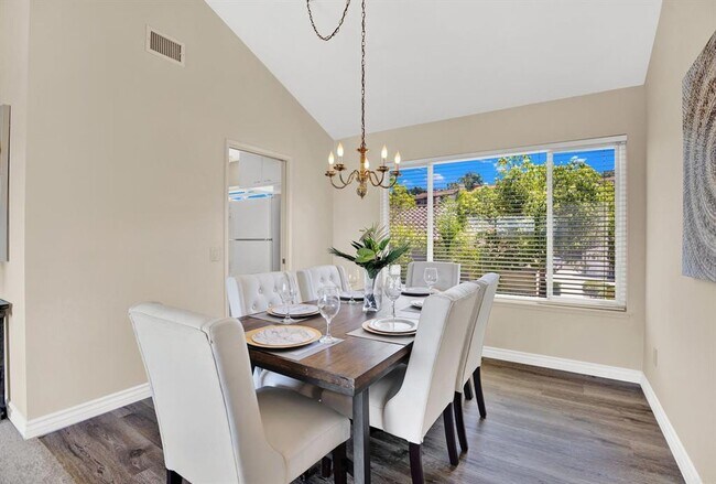 Building Photo - 17486 Plaza Dolores