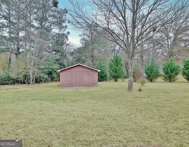 Building Photo - 500 Circle Dr