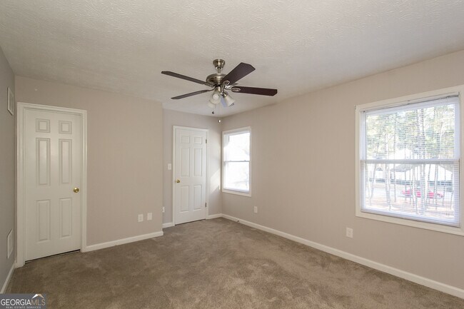 Building Photo - 2973 Heritage Villa Dr