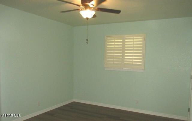 Building Photo - 739 Espada Dr