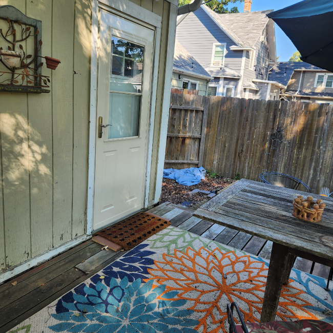 Building Photo - 4529 Xerxes Ave S