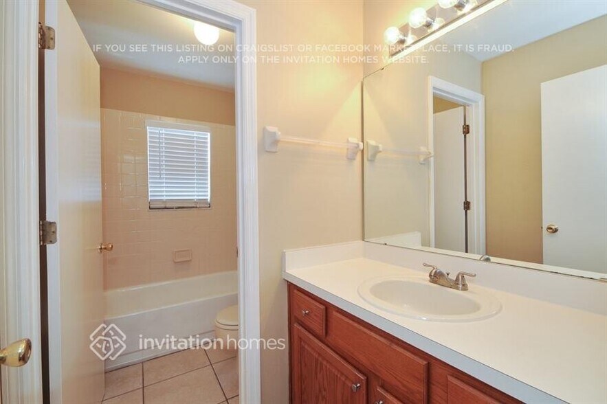 Building Photo - 133 Allison Ave