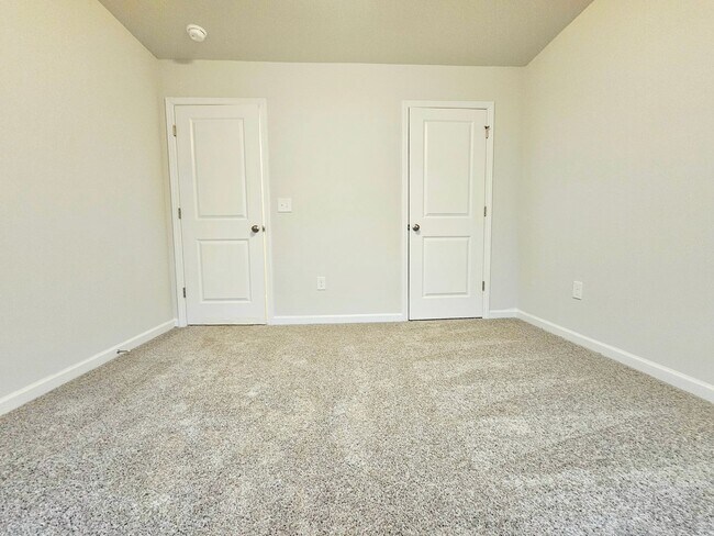 Building Photo - New Construction Home