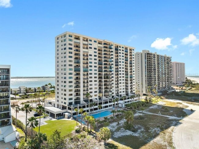 Building Photo - 1270 Gulf Blvd